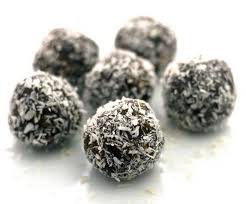 Trufas
